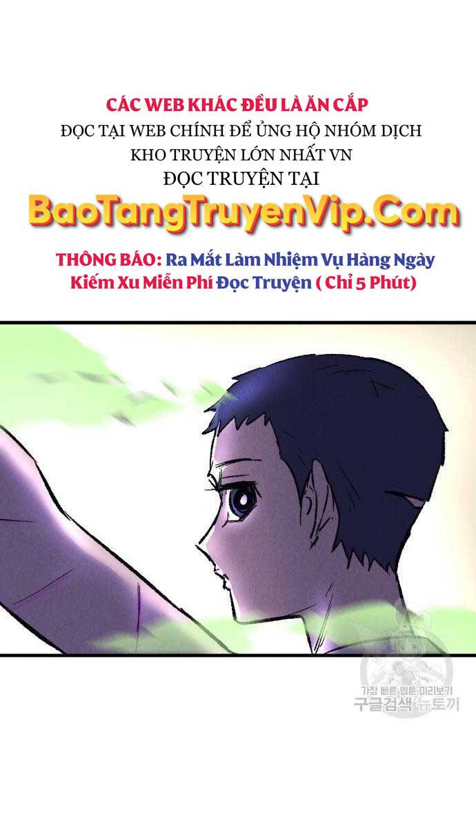 Người Côn Trùng Chapter 18 - Trang 110