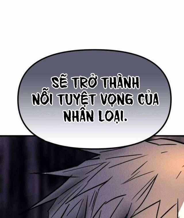 Người Côn Trùng Chapter 50 - Trang 165