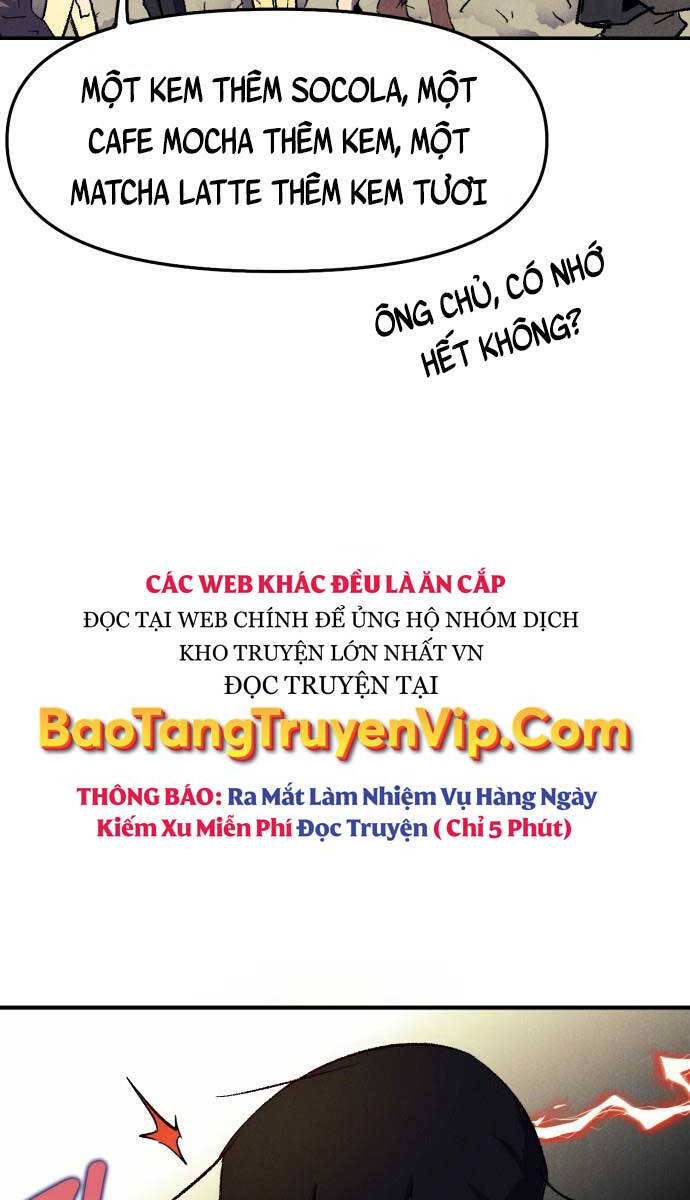 Người Côn Trùng Chapter 10 - Trang 66