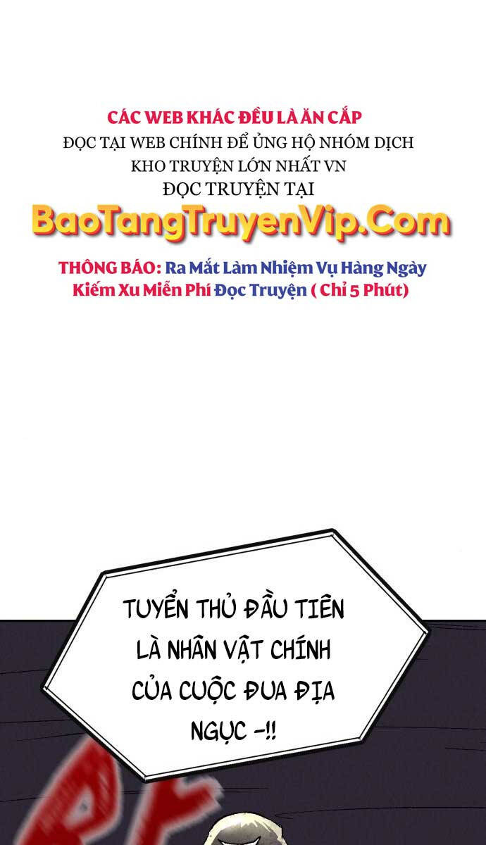 Người Côn Trùng Chapter 25 - Trang 30