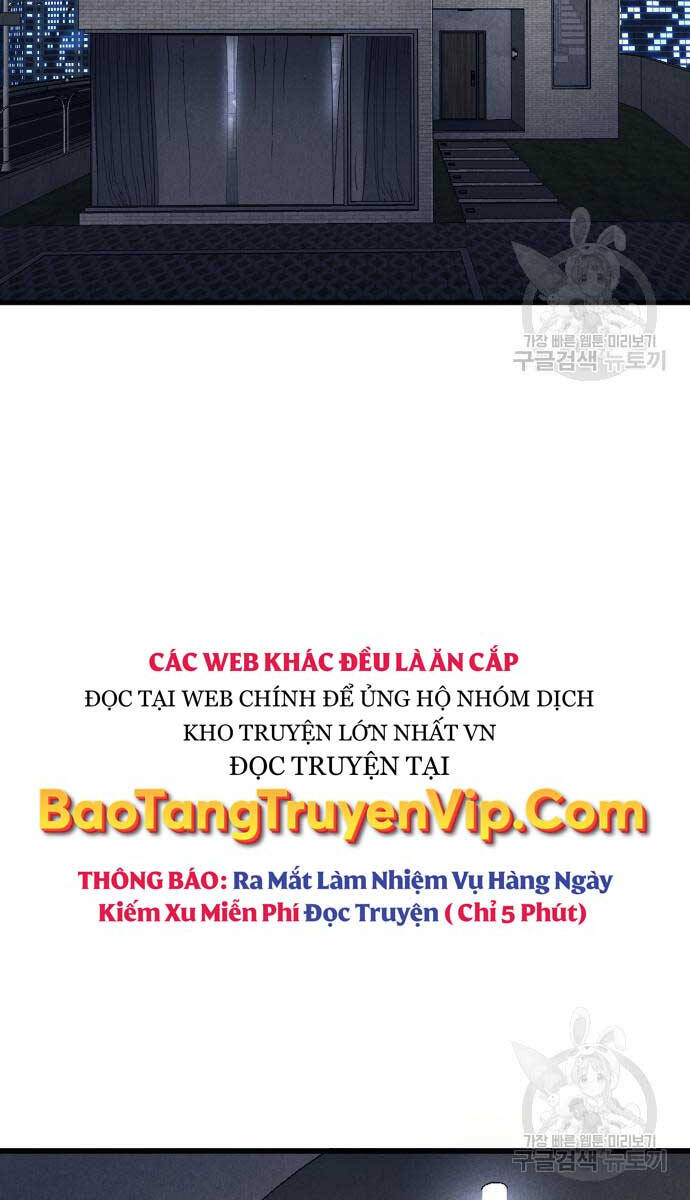 Người Côn Trùng Chapter 34 - Trang 111