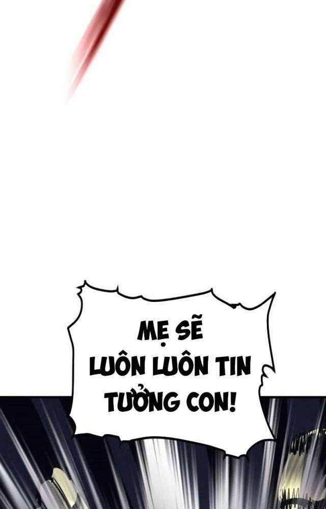 Người Côn Trùng Chapter 49 - Trang 95