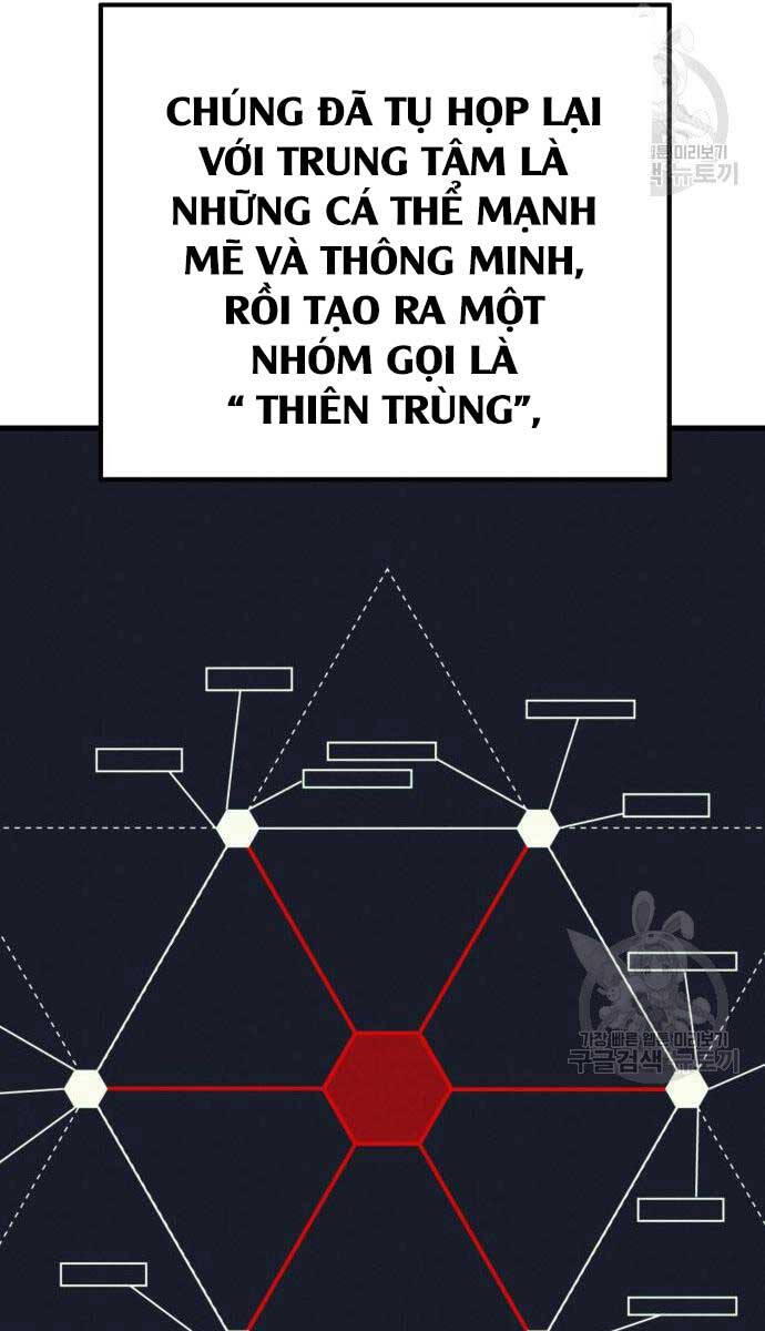 Người Côn Trùng Chapter 33 - Trang 38