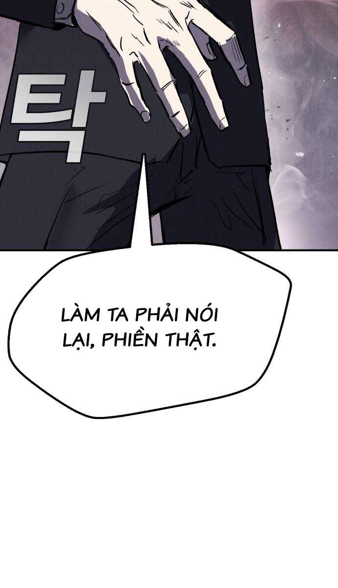 Người Côn Trùng Chapter 31 - Trang 155