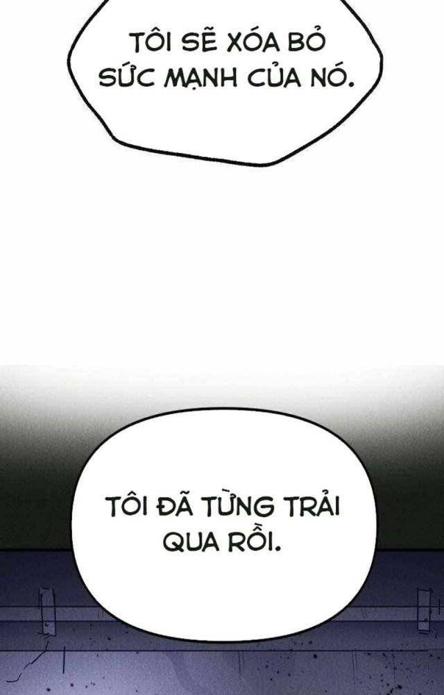 Người Côn Trùng Chapter 51 - Trang 109