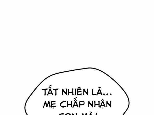 Người Côn Trùng Chapter 49 - Trang 88