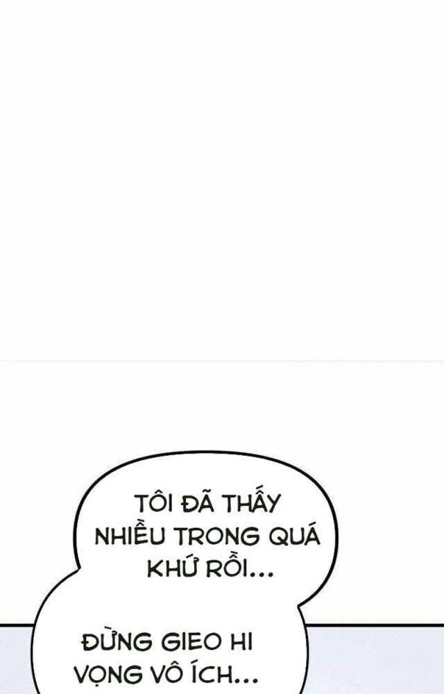 Người Côn Trùng Chapter 51 - Trang 97