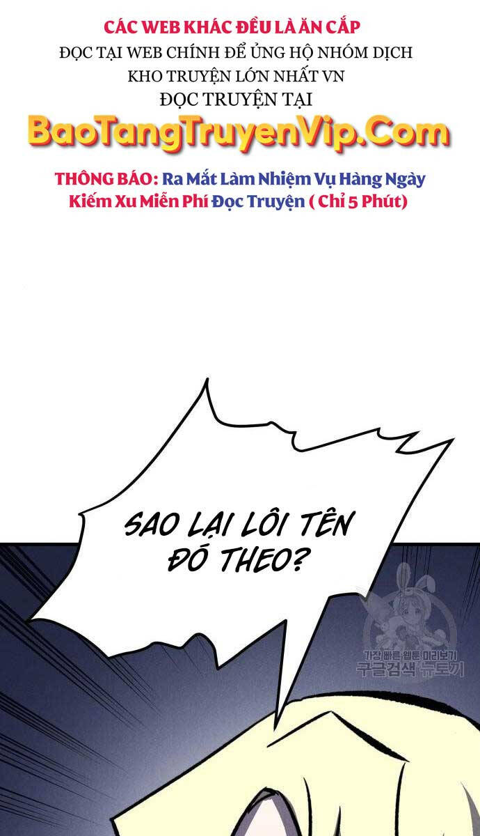 Người Côn Trùng Chapter 32 - Trang 90