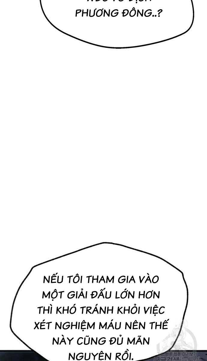 Người Côn Trùng Chapter 34 - Trang 122