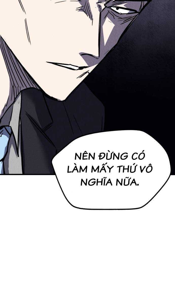 Người Côn Trùng Chapter 31 - Trang 140