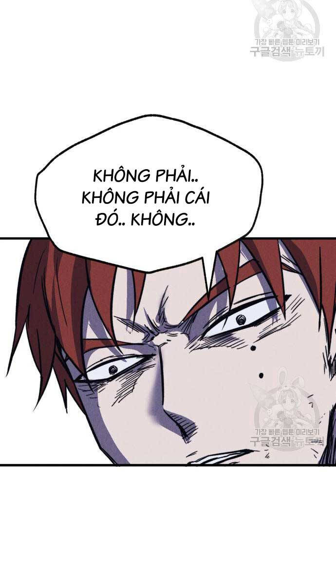 Người Côn Trùng Chapter 34 - Trang 136