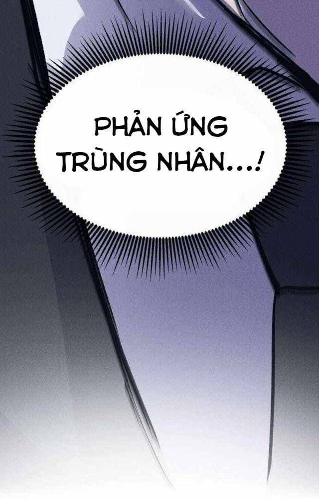 Người Côn Trùng Chapter 52 - Trang 6