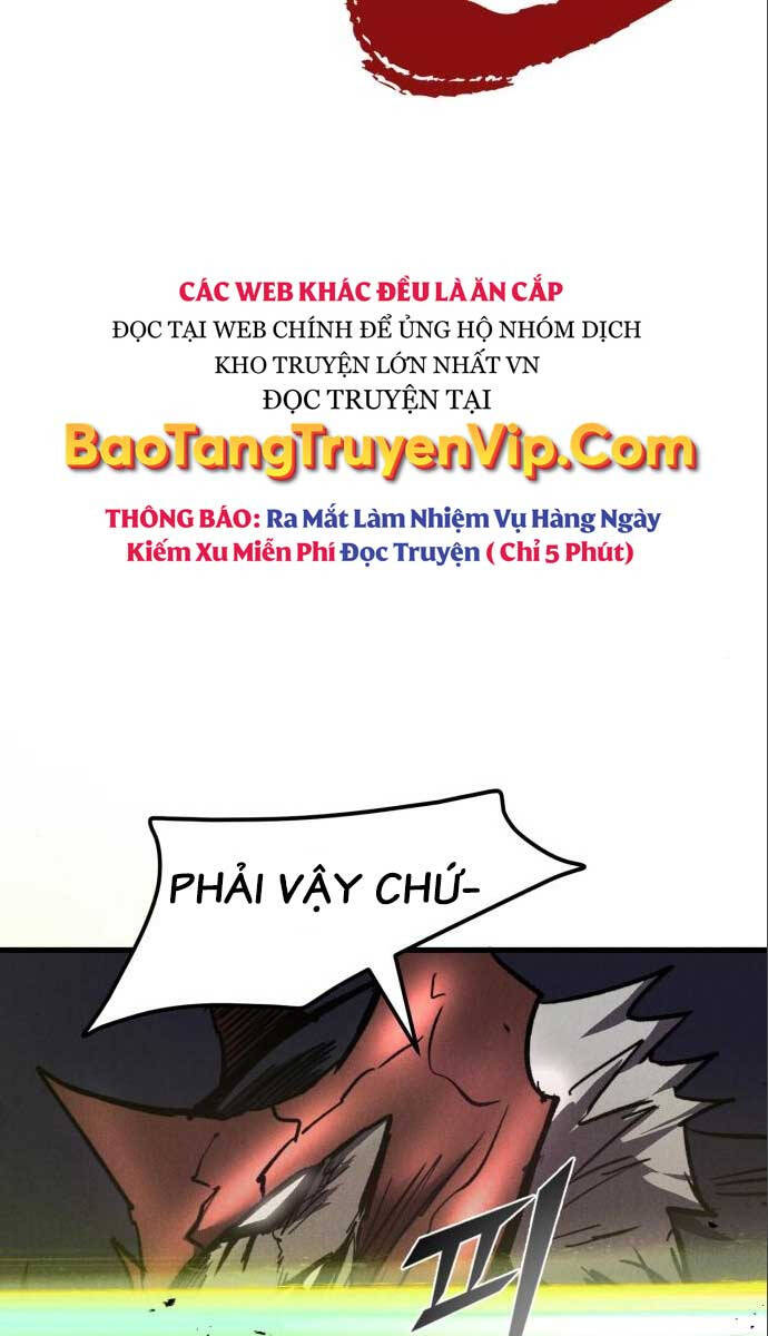 Người Côn Trùng Chapter 30 - Trang 34