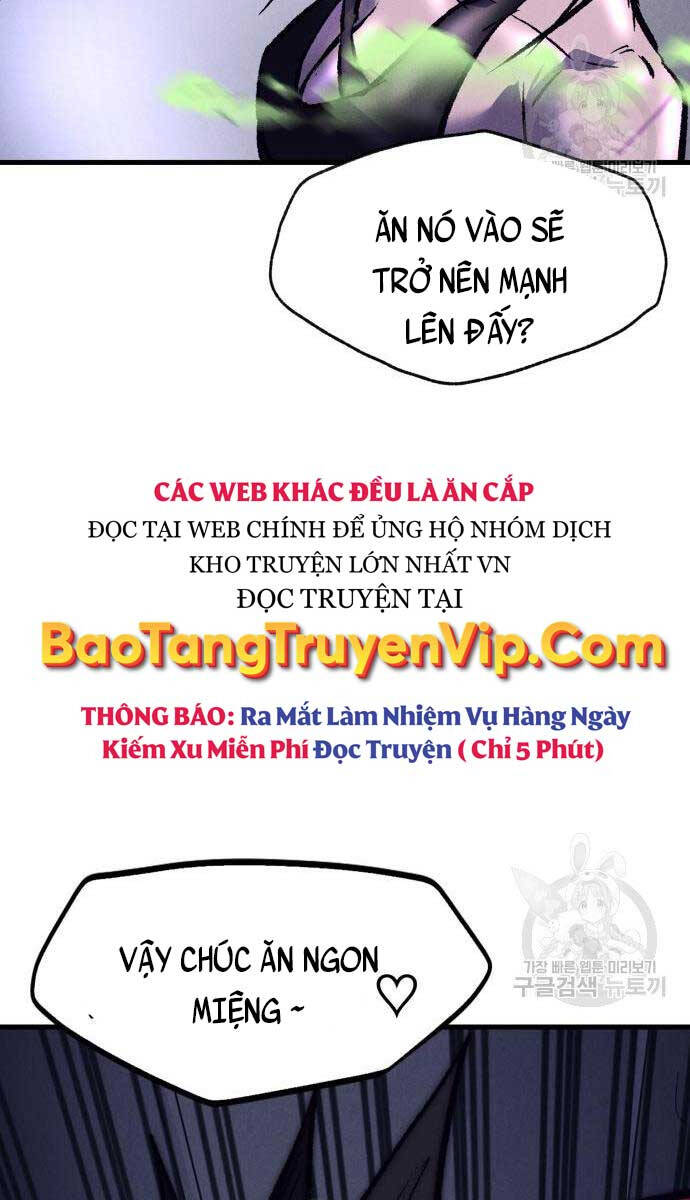 Người Côn Trùng Chapter 18 - Trang 107