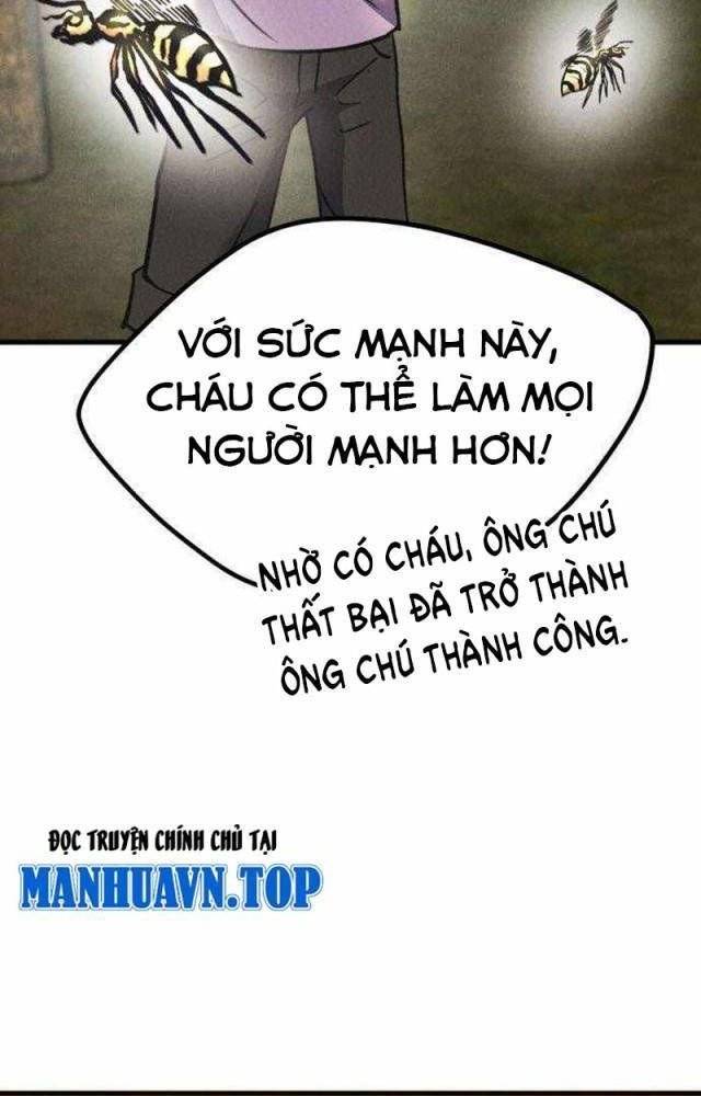 Người Côn Trùng Chapter 48 - Trang 94