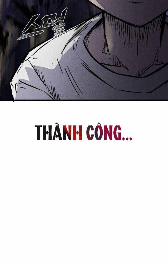 Người Côn Trùng Chapter 48 - Trang 182