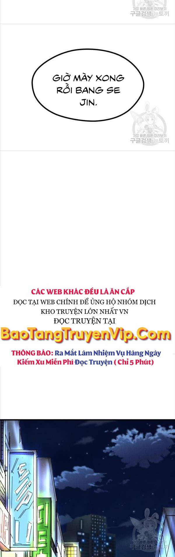 Người Côn Trùng Chapter 14 - Trang 40