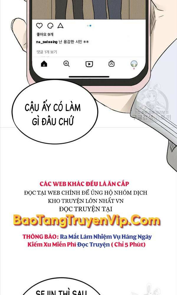 Người Côn Trùng Chapter 3 - Trang 88