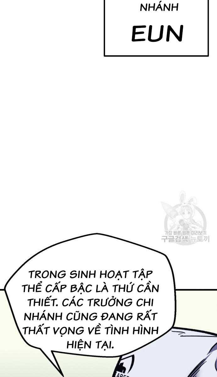 Người Côn Trùng Chapter 33 - Trang 8