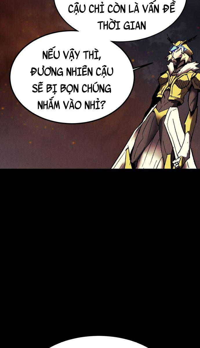 Người Côn Trùng Chapter 8 - Trang 73