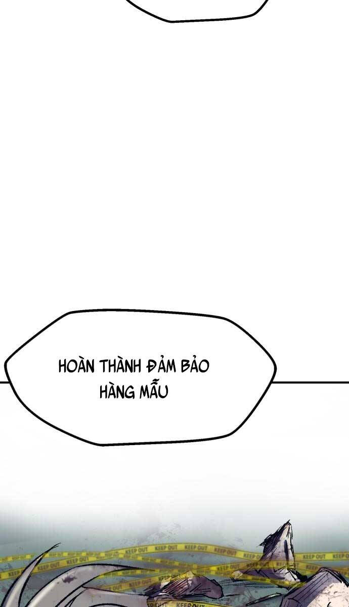 Người Côn Trùng Chapter 8 - Trang 143