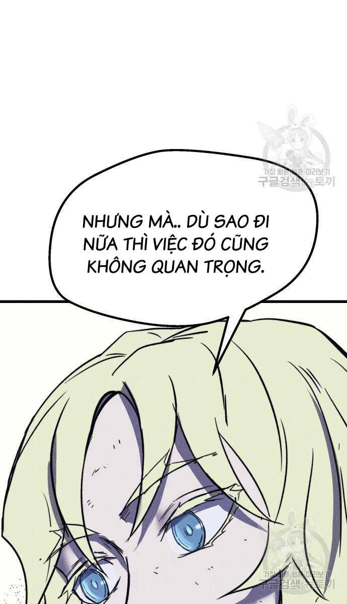 Người Côn Trùng Chapter 34 - Trang 148