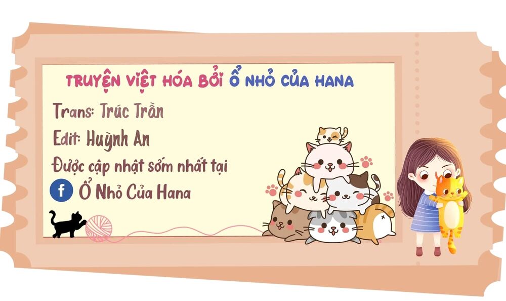 Tổ Sư Gia Đứng Đầu Lịch Sử Chapter 38 - Trang 0