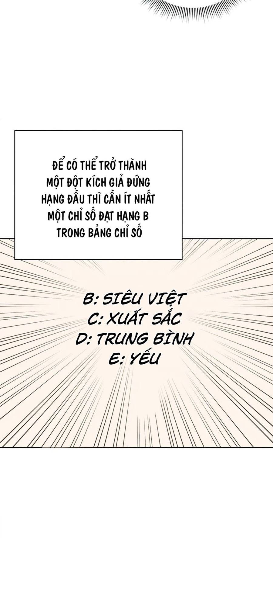 Chiến Binh Học Đường Chapter 17 - Trang 44