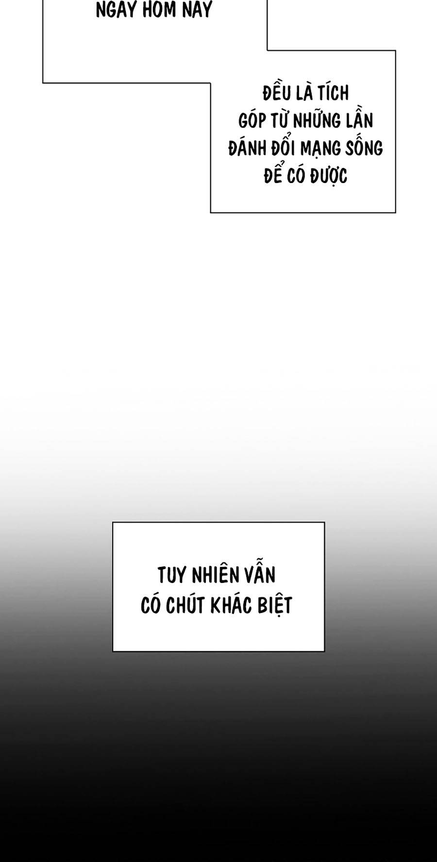 Chiến Binh Học Đường Chapter 7 - Trang 41