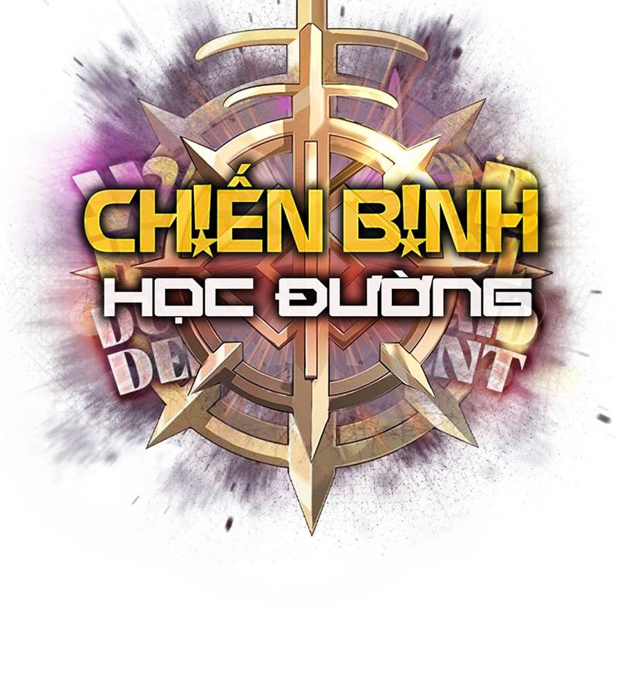 Chiến Binh Học Đường Chapter 25 - Trang 86