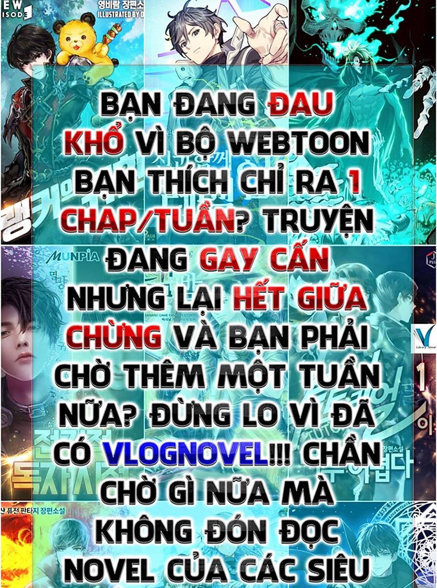 Chiến Binh Học Đường Chapter 18 - Trang 73