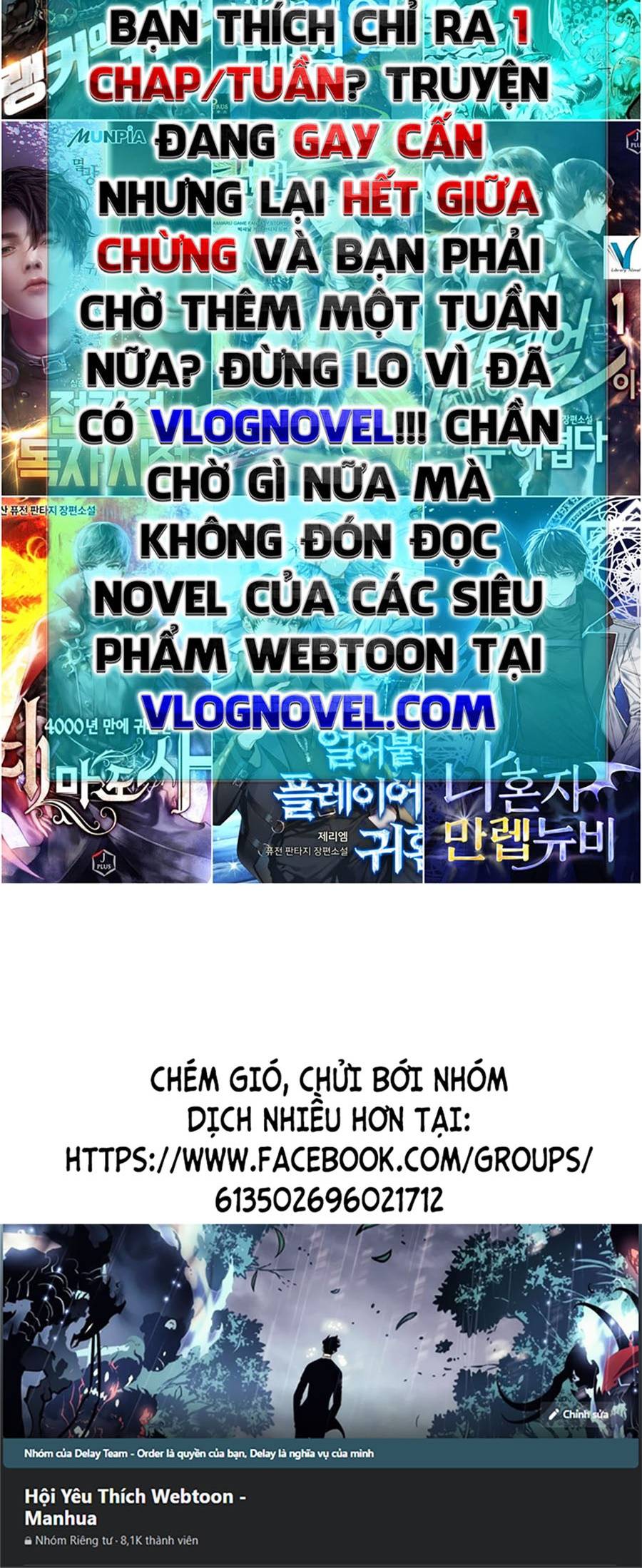 Chiến Binh Học Đường Chapter 30 - Trang 74