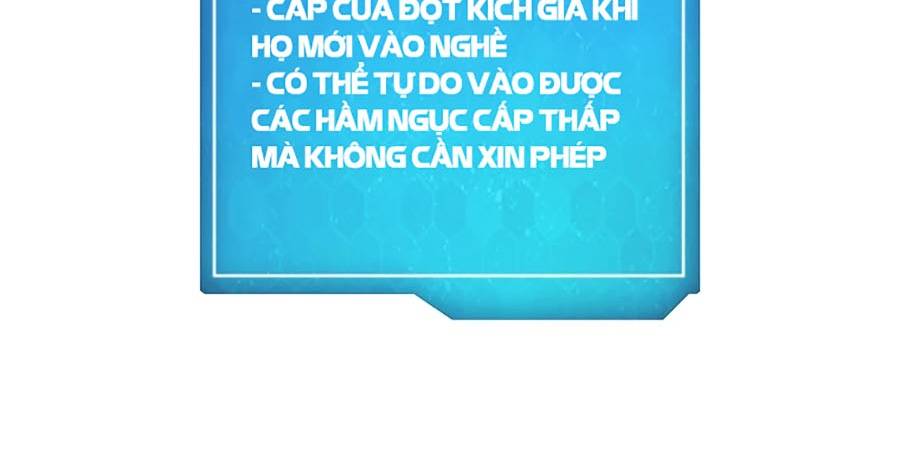 Chiến Binh Học Đường Chapter 4 - Trang 100