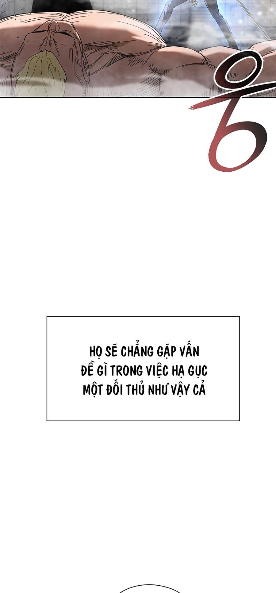 Chiến Binh Học Đường Chapter 2 - Trang 88