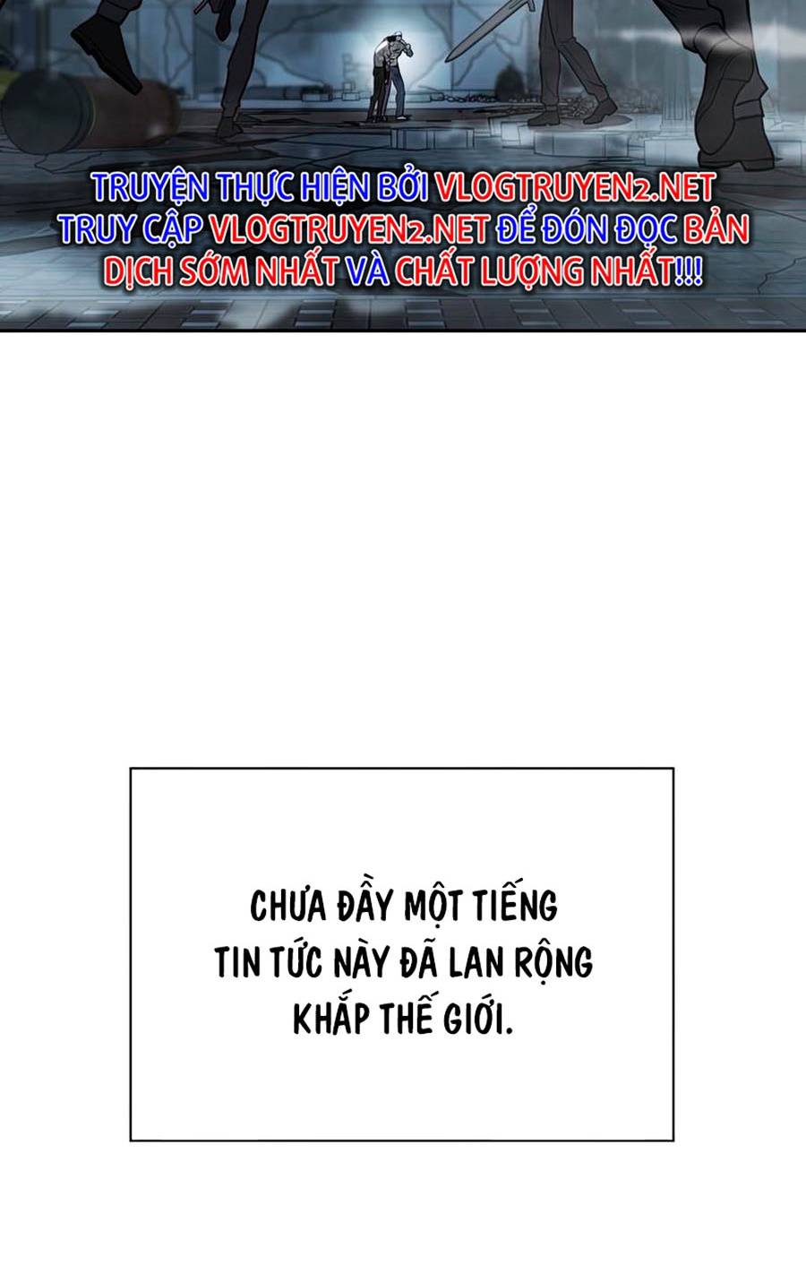 Chiến Binh Học Đường Chapter 27 - Trang 82