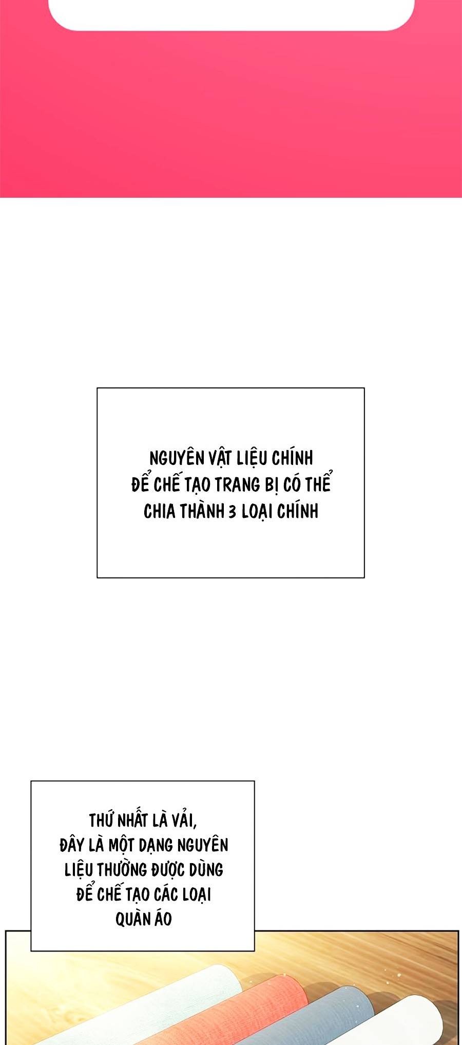 Chiến Binh Học Đường Chapter 30 - Trang 1