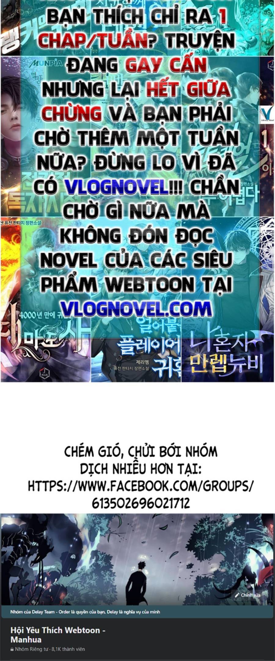 Chiến Binh Học Đường Chapter 35 - Trang 89