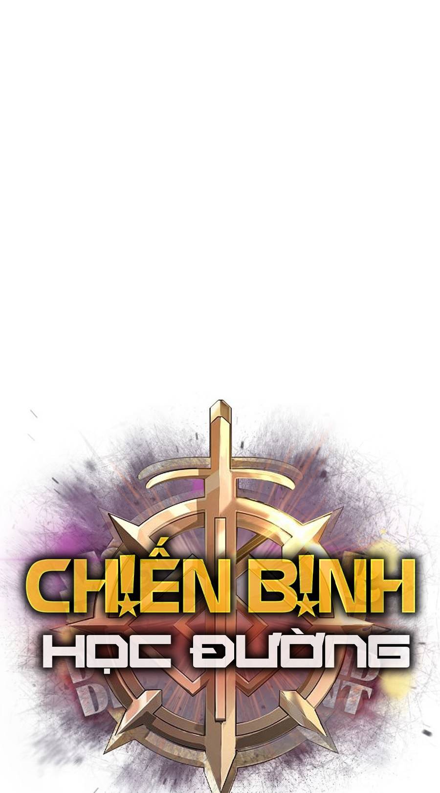 Chiến Binh Học Đường Chapter 31 - Trang 72