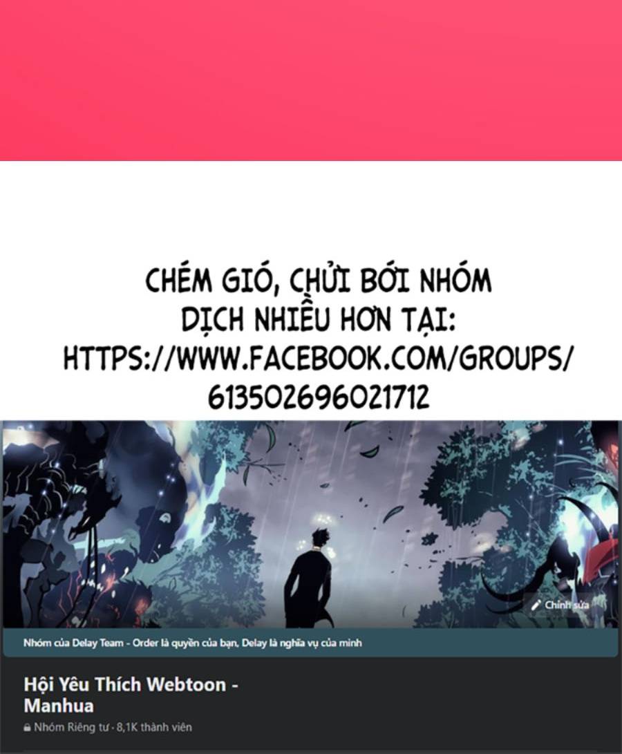 Chiến Binh Học Đường Chapter 33 - Trang 90