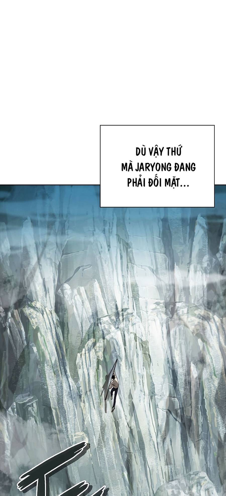 Chiến Binh Học Đường Chapter 19 - Trang 4