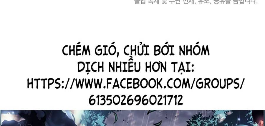 Chiến Binh Học Đường Chapter 3 - Trang 97