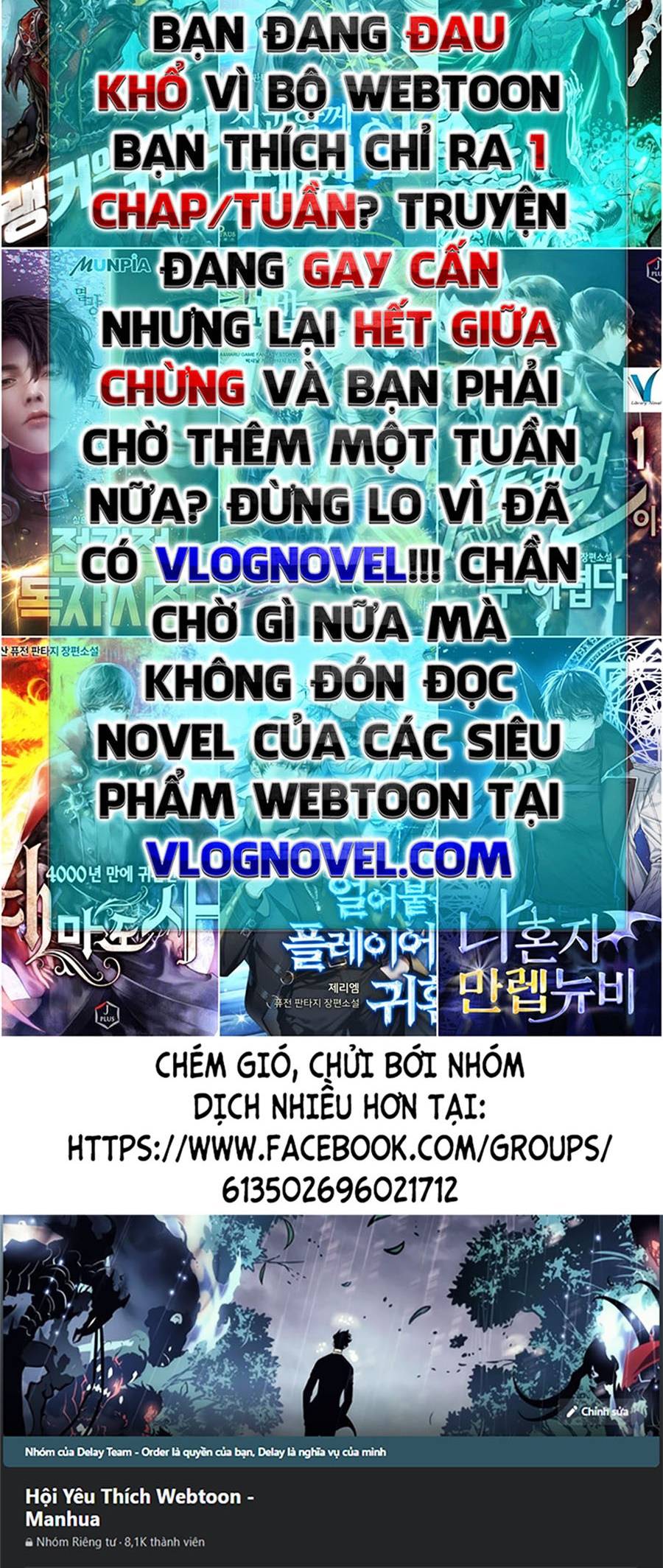 Chiến Binh Học Đường Chapter 17 - Trang 74