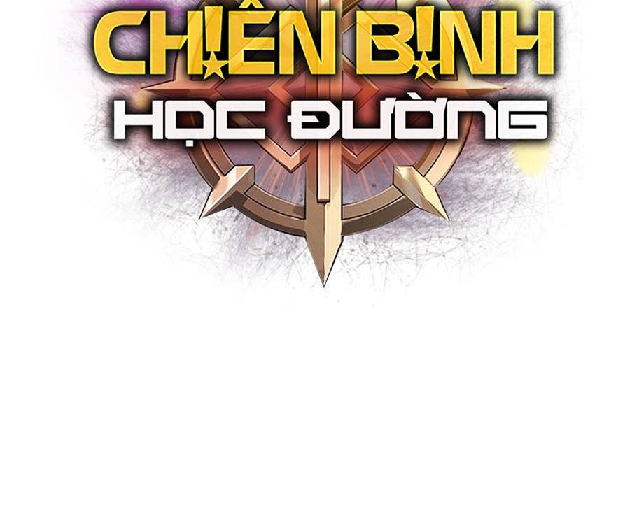 Chiến Binh Học Đường Chapter 21 - Trang 97