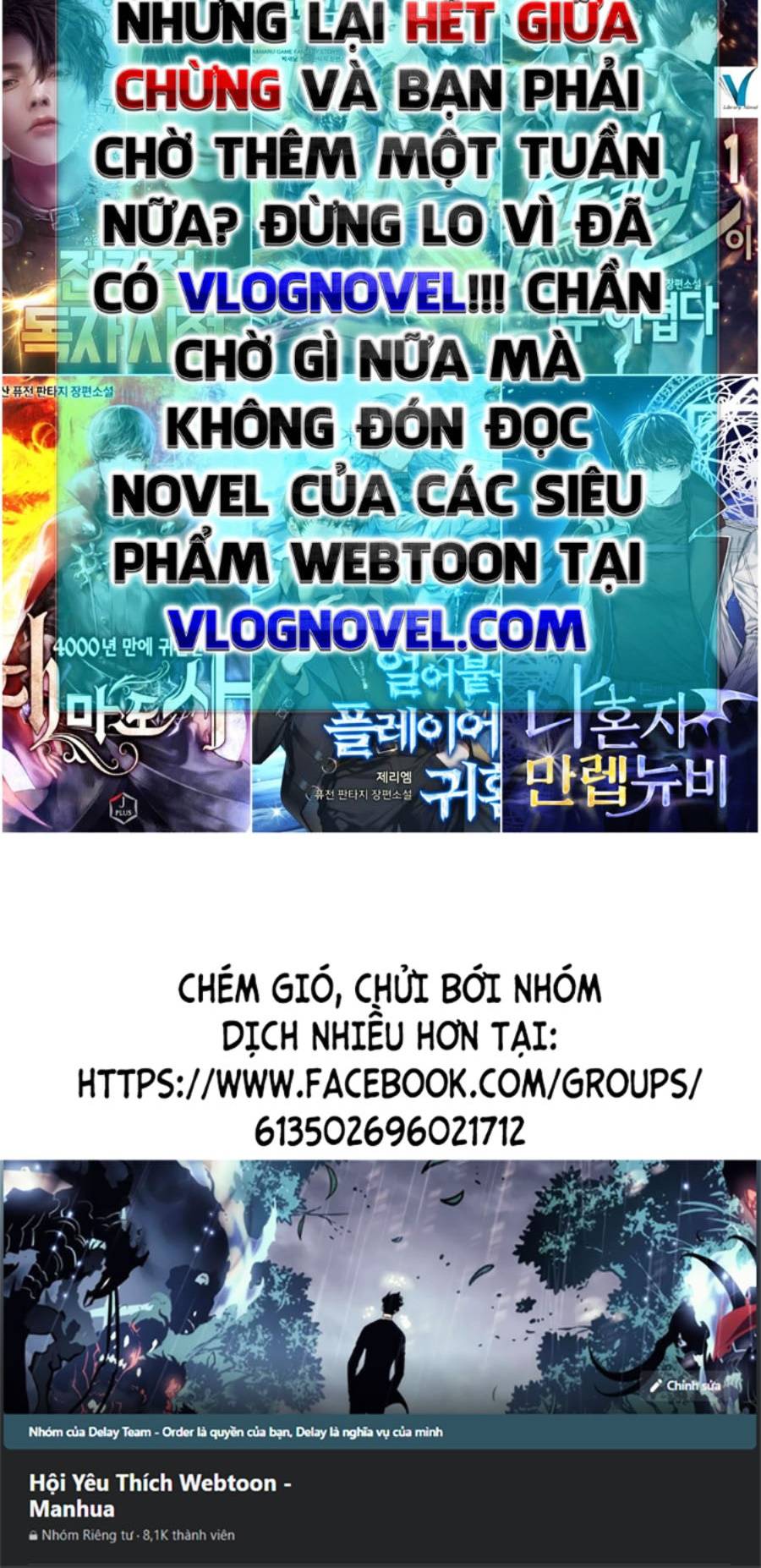 Chiến Binh Học Đường Chapter 37 - Trang 89