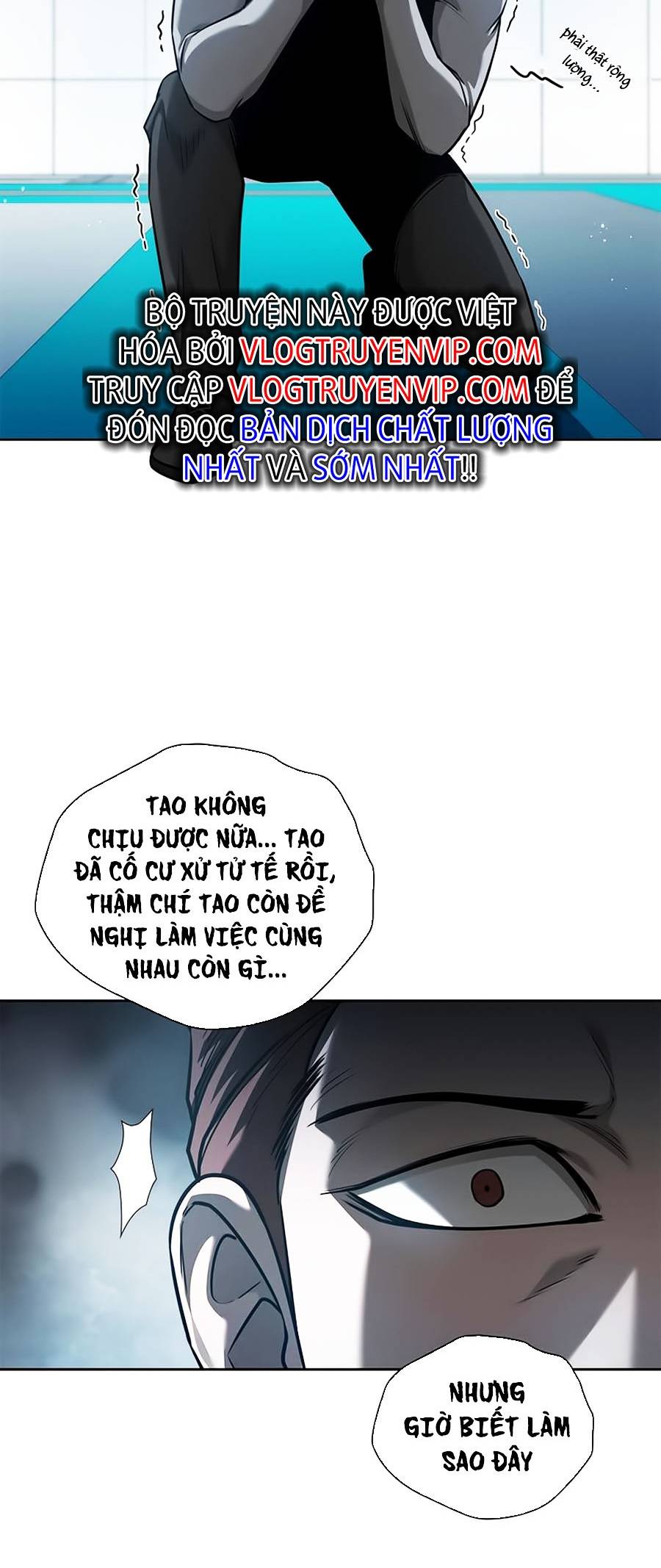 Chiến Binh Học Đường Chapter 38 - Trang 71