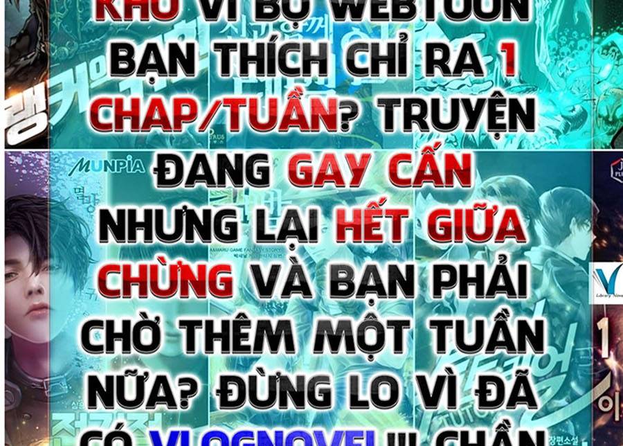 Chiến Binh Học Đường Chapter 22 - Trang 108