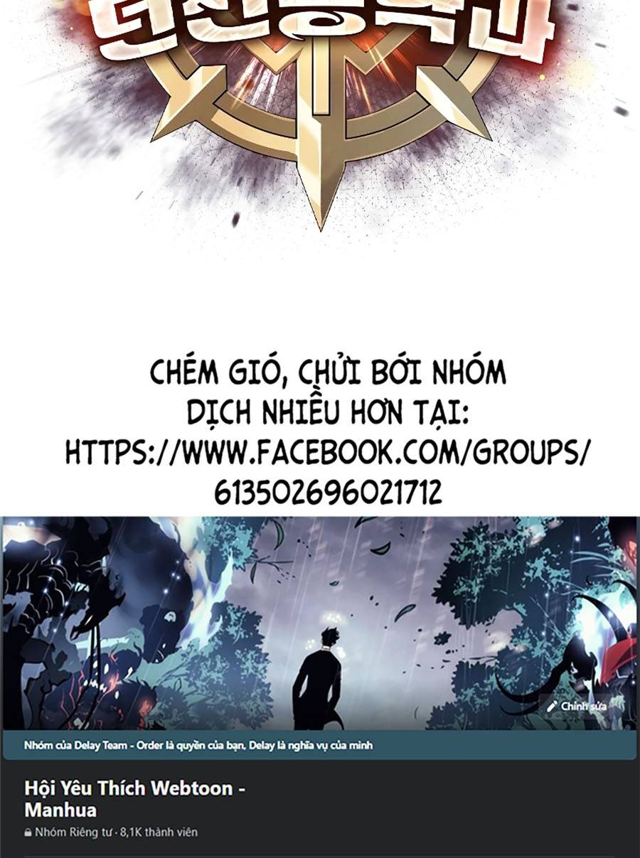 Chiến Binh Học Đường Chapter 16 - Trang 80