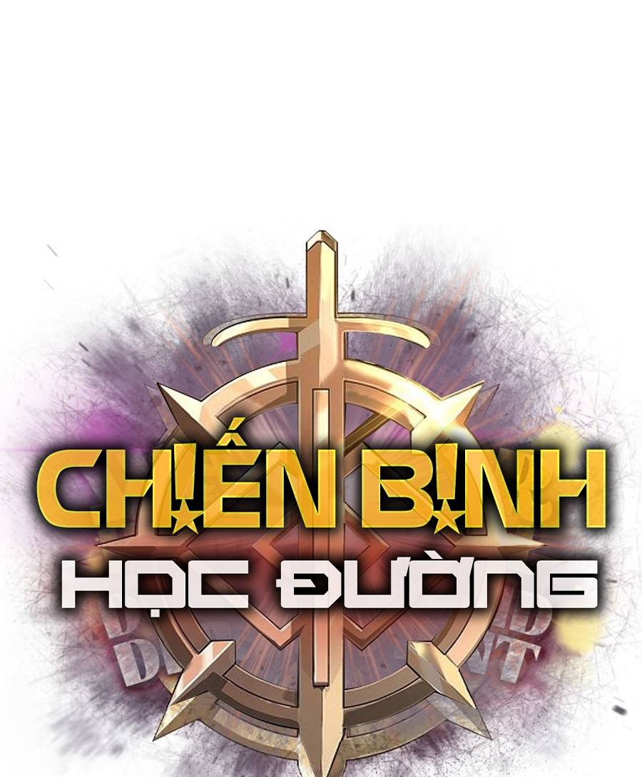 Chiến Binh Học Đường Chapter 33 - Trang 87