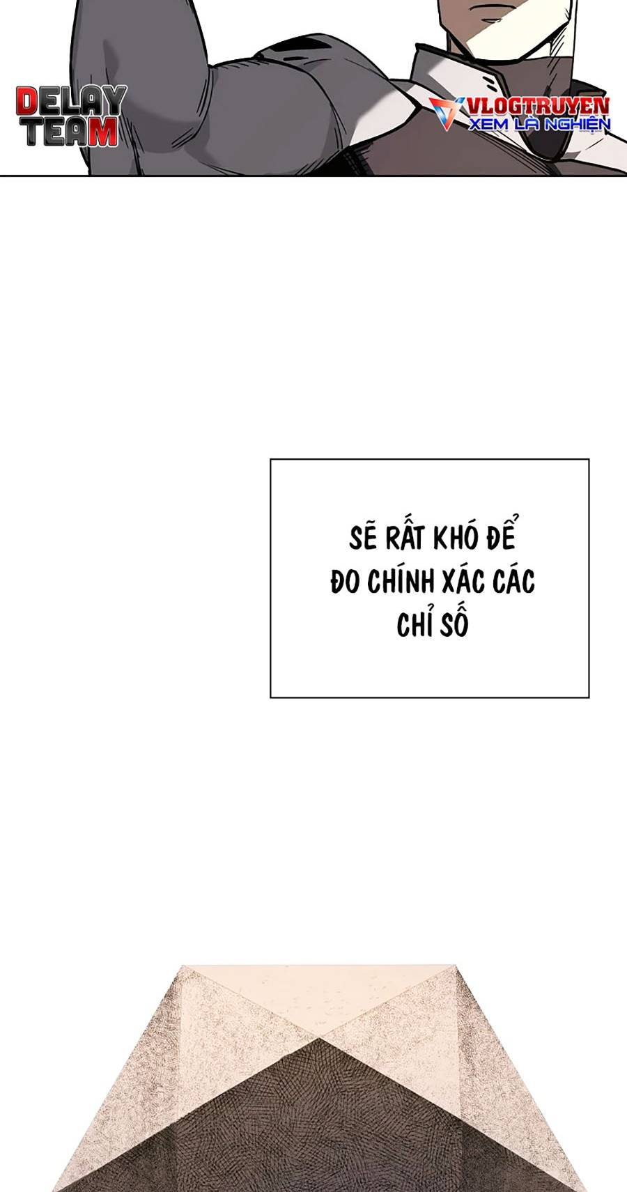 Chiến Binh Học Đường Chapter 14 - Trang 14