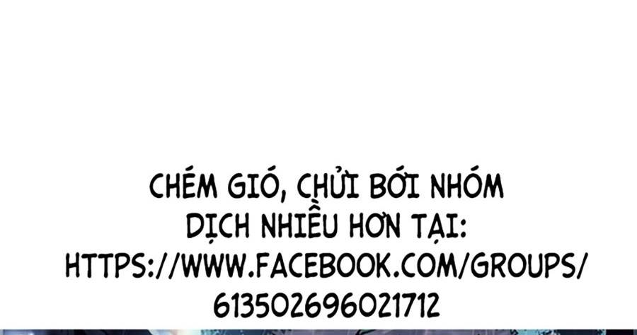 Chiến Binh Học Đường Chapter 4 - Trang 106